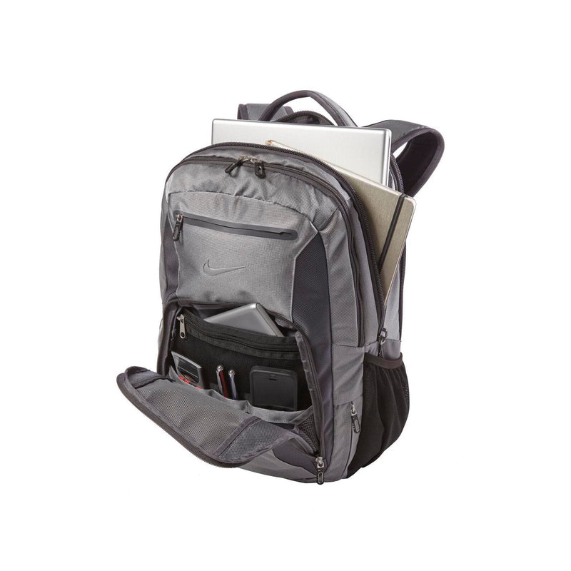 Nike hotsell departure backpack