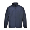 Portwest Oregon Softshell Jacket 2 Layer