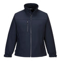 Portwest Charlotte Ladies Softshell (2L)