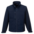 Portwest Softshell Jacket 3 Layer