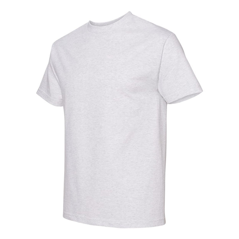 American Apparel Adult Short Sleeve T-Shirt