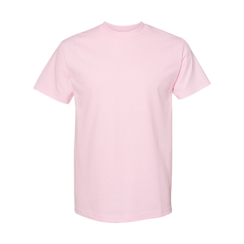 American Apparel Adult Short Sleeve T-Shirt