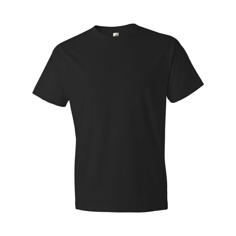 Gildan Adult Black Label T-Shirt