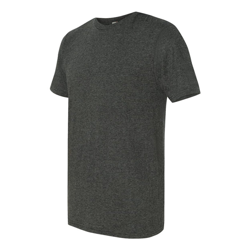 Gildan Adult Black Label T-Shirt