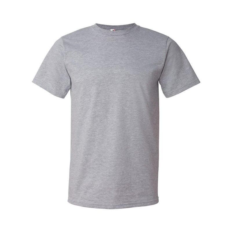 Gildan Adult Lightweight T-Shirt