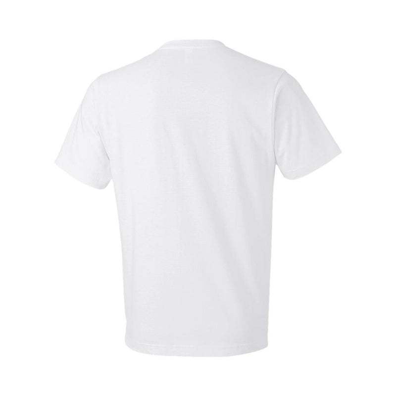 Gildan Adult Lightweight T-Shirt
