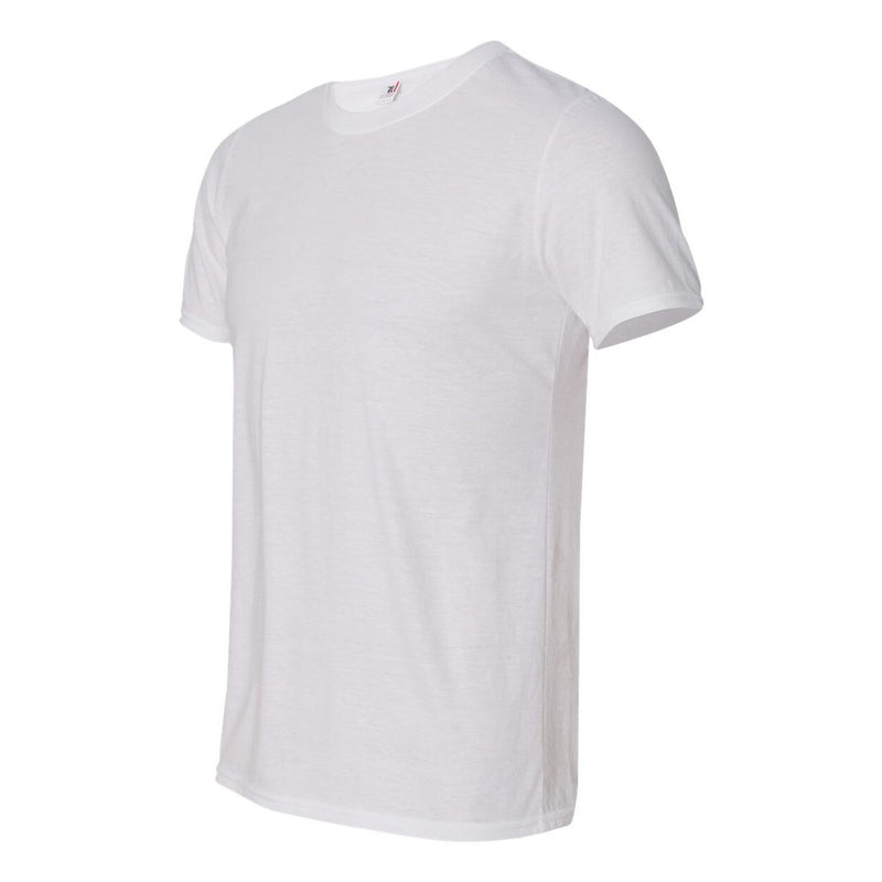 Gildan Adult Tri-Blend T-Shirt