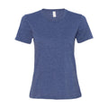 Gildan Womens Lightweight T-Shirt