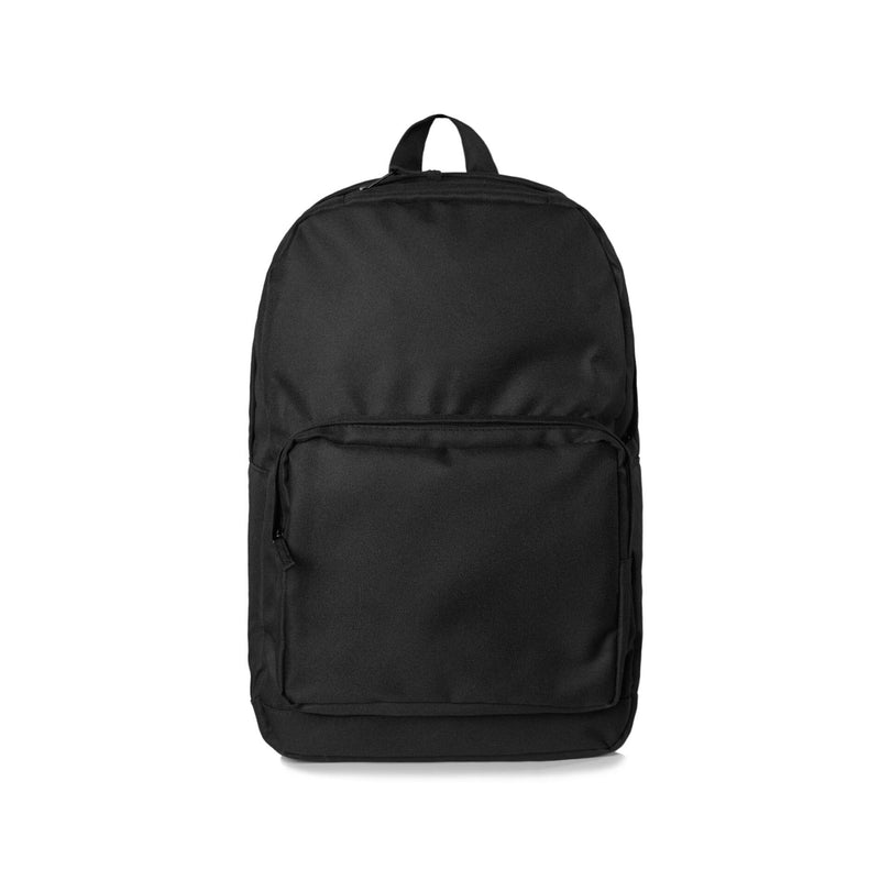 AS Colour Metro Backpack