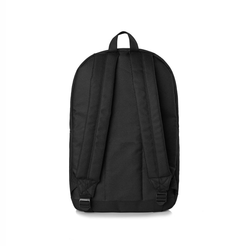 AS Colour Metro Backpack