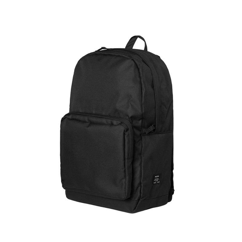 AS Colour Metro Backpack