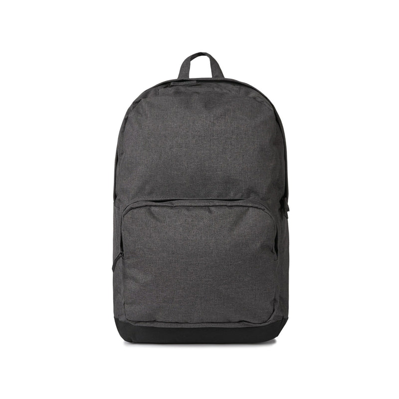 AS Colour Metro Contrast Backpack