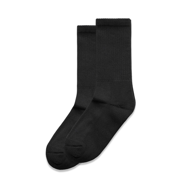 AS Colour Relax Socks (2 Pairs)
