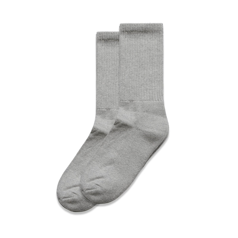 AS Colour Relax Socks (2 Pairs)