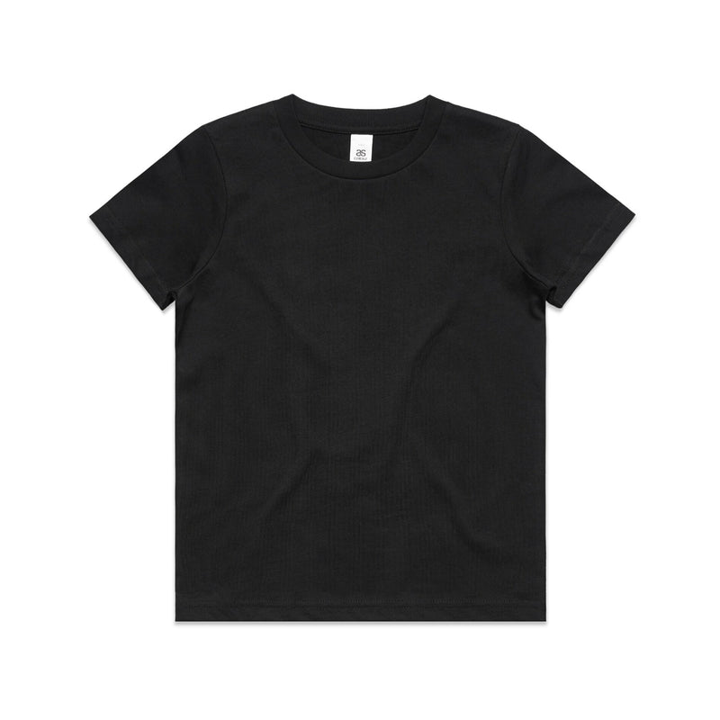 AS Colour Youth Tee