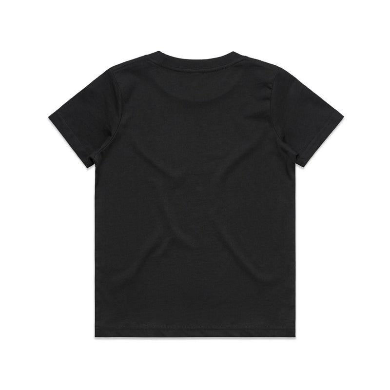 AS Colour Youth Tee