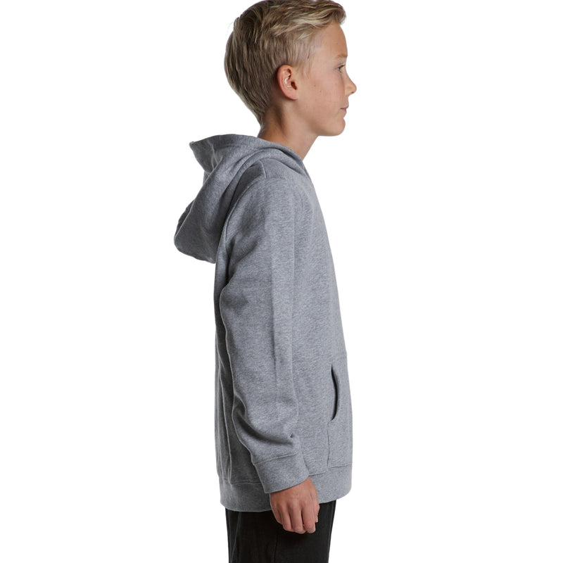 AS Colour Youth Supply Hood