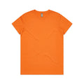 #colour_orange