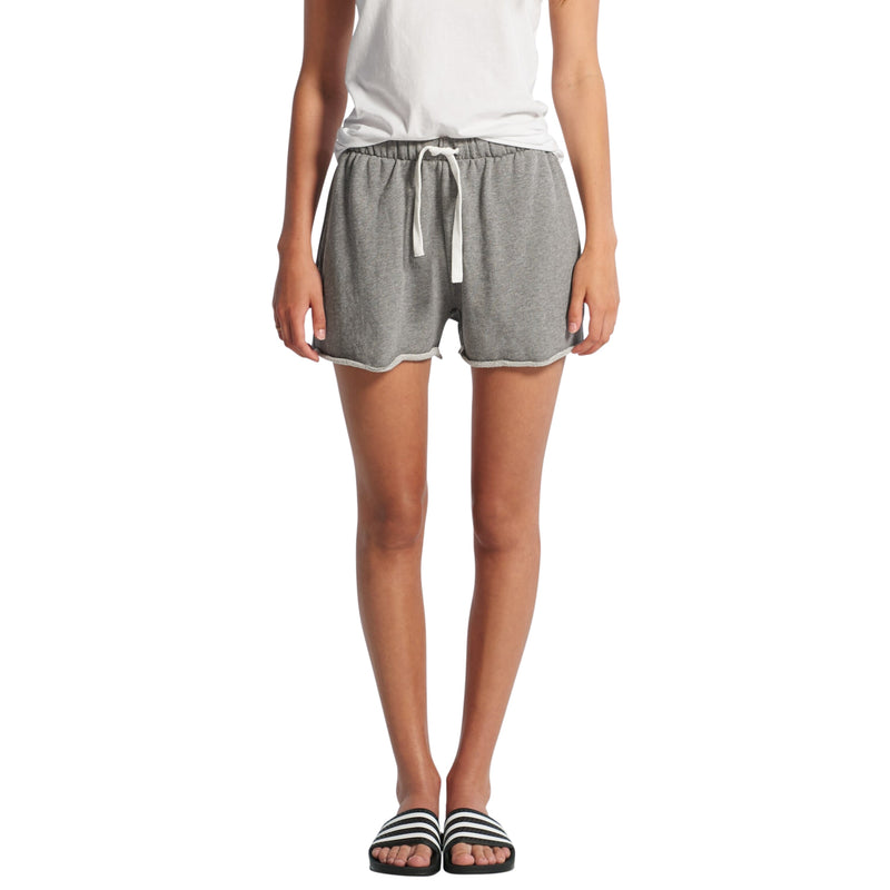AS Colour Women's Perry Track Short