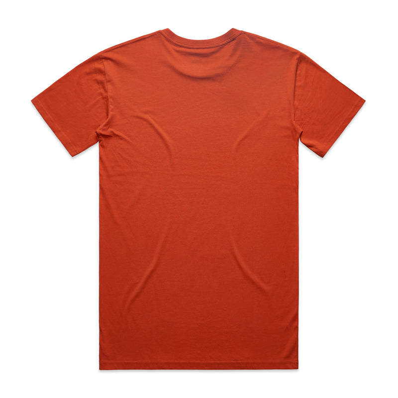 AS Colour Mens Staple Tee