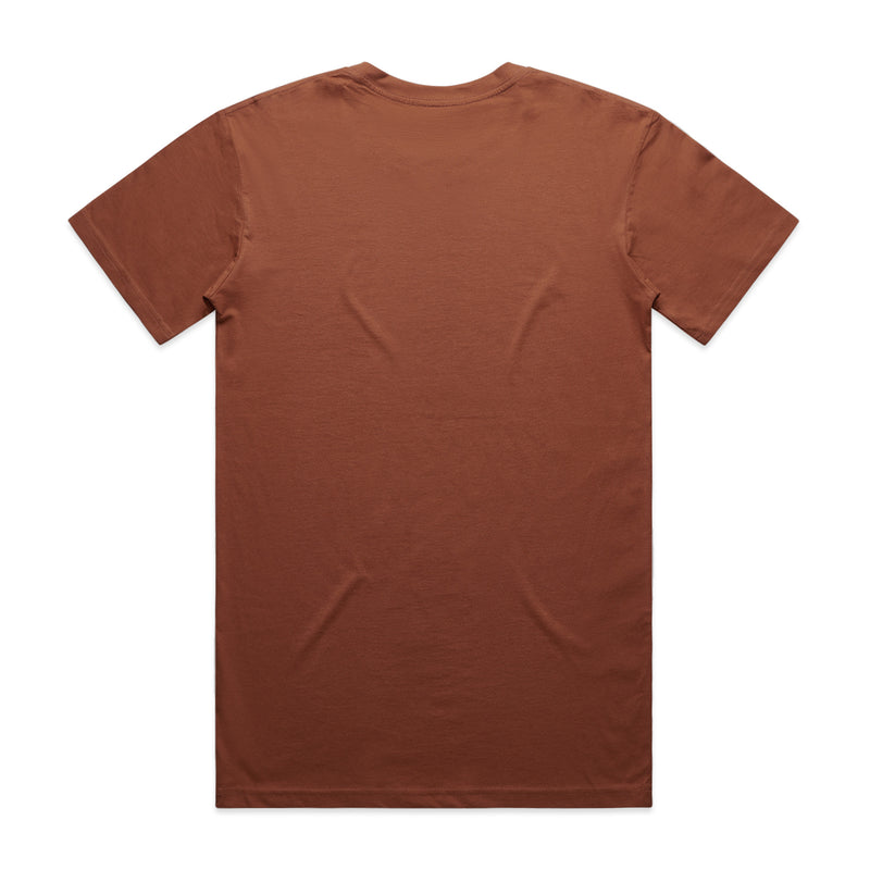 AS Colour Mens Staple Tee