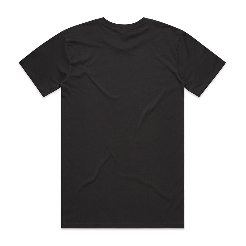 AS Colour Mens Staple Tee