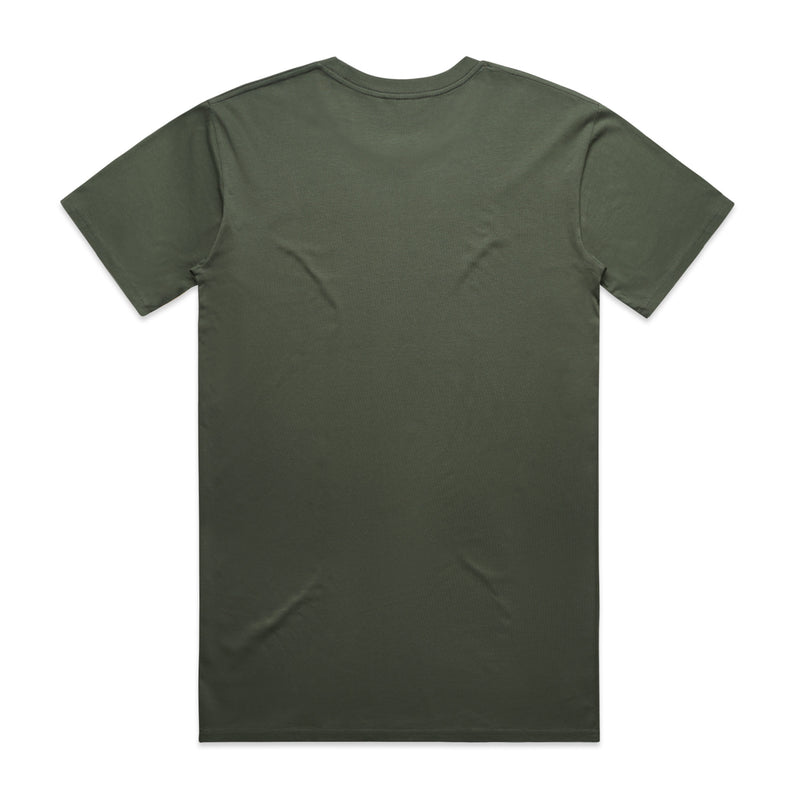 AS Colour Mens Staple Tee