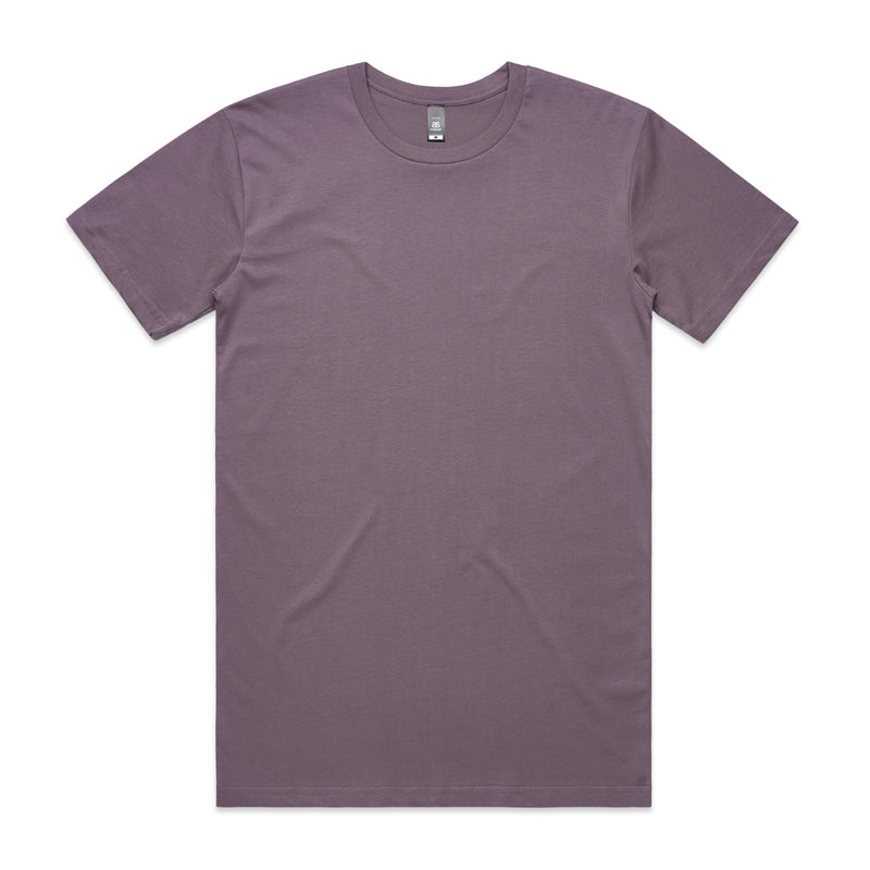 AS Colour Mens Staple Tee