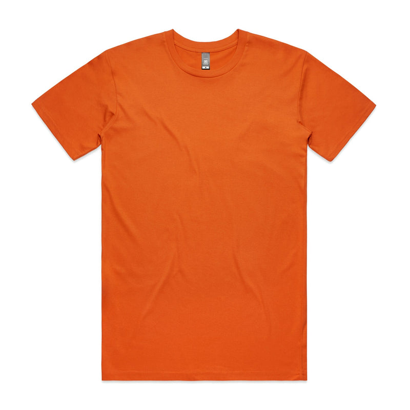 AS Colour Mens Staple Tee