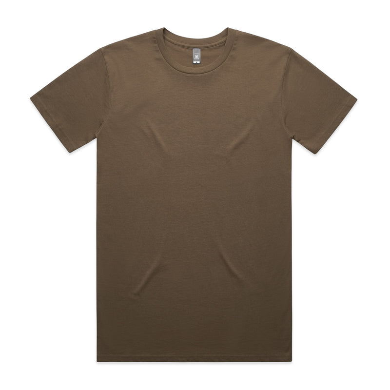 AS Colour Mens Staple Tee