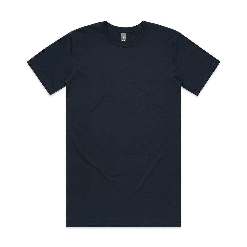 AS Colour Mens Tall Tee