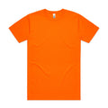 #colour_safety-orange