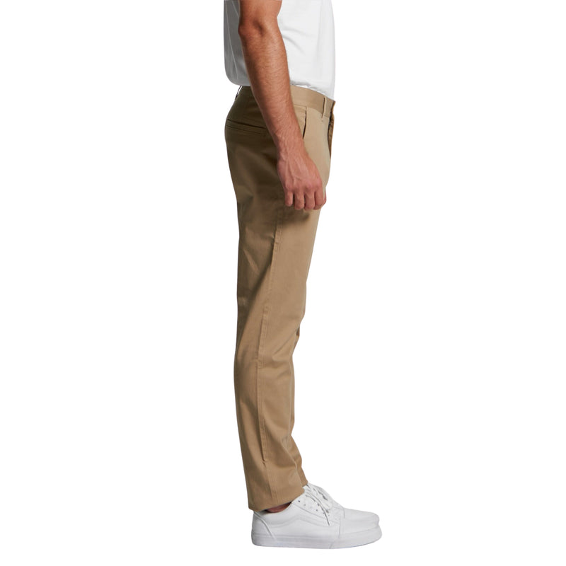 AS Colour Mens Standard Pants