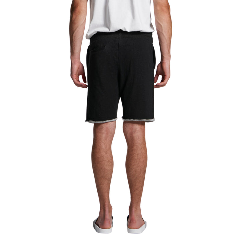 AS Colour Mens Track Shorts
