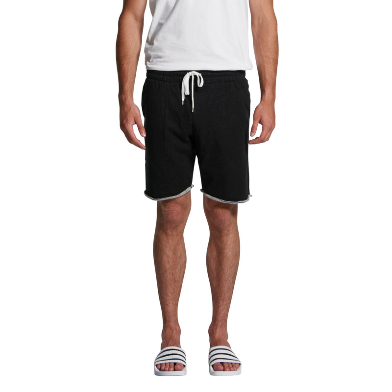 AS Colour Mens Track Shorts
