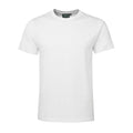 Colours of Cotton Fitted Tee