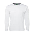 Colours of Cotton Kids & Adults Long Sleeve Tee