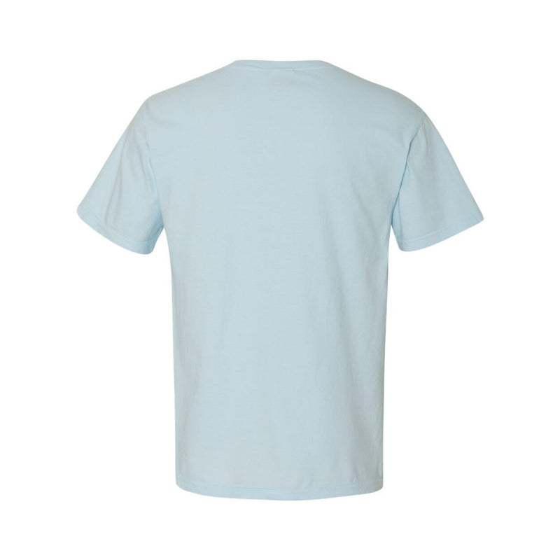 Comfort Colors Adult Short Sleeve T Shirt