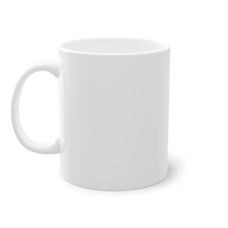 Mug 11oz (325ml)