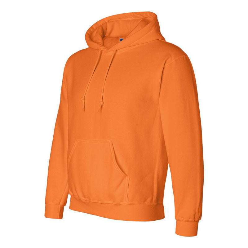 Gildan Dryblend Adult Hooded Sweatshirt