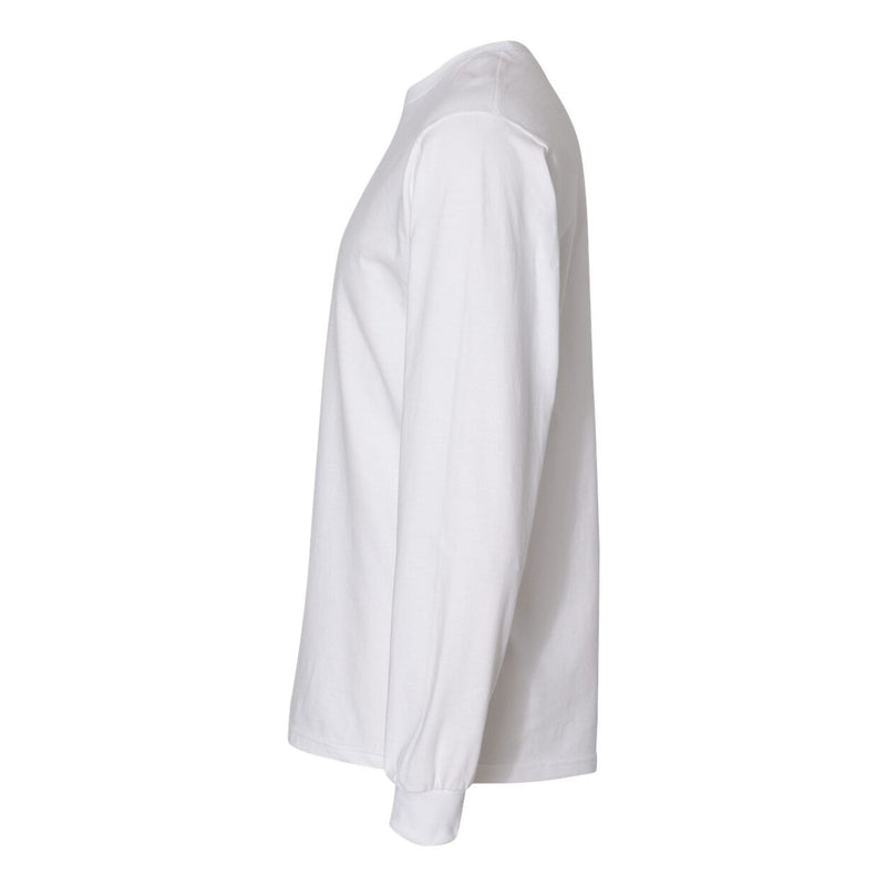 Gildan Hammer Adult Long Sleeve T-Shirt
