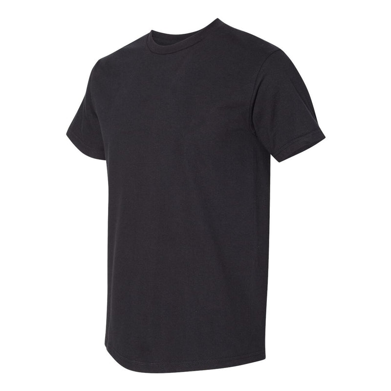 Gildan Hammer Adult T-Shirt