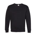 Gildan Hammer Fleece Adult Crew