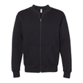 Gildan Hammer Fleece Adult Full Zip Jacket