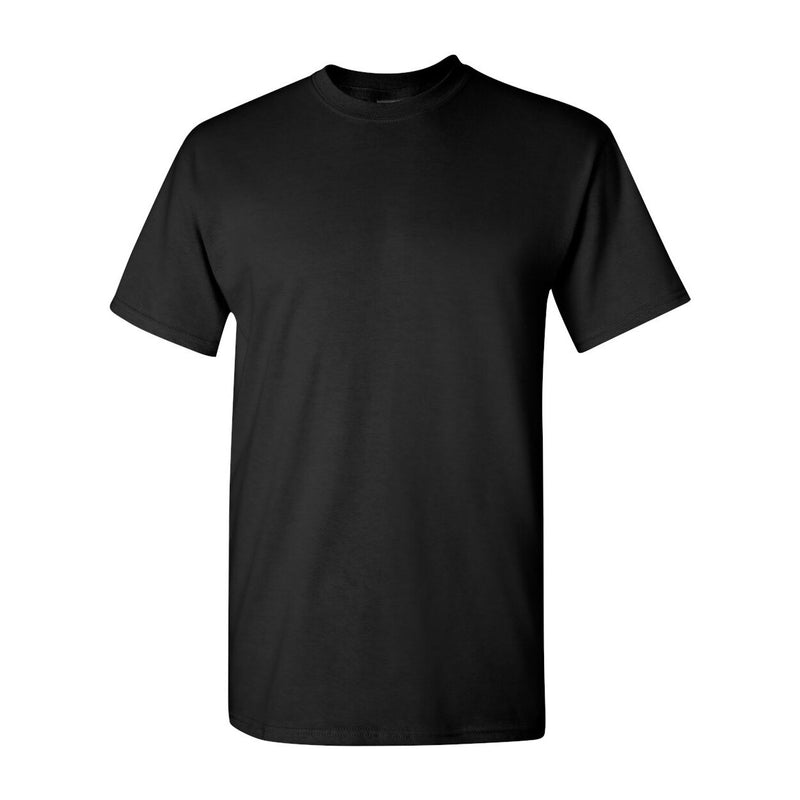 Gildan Heavy Cotton Adult T-Shirt