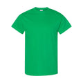 #colour_irish-green
