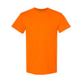 #colour_safety-orange