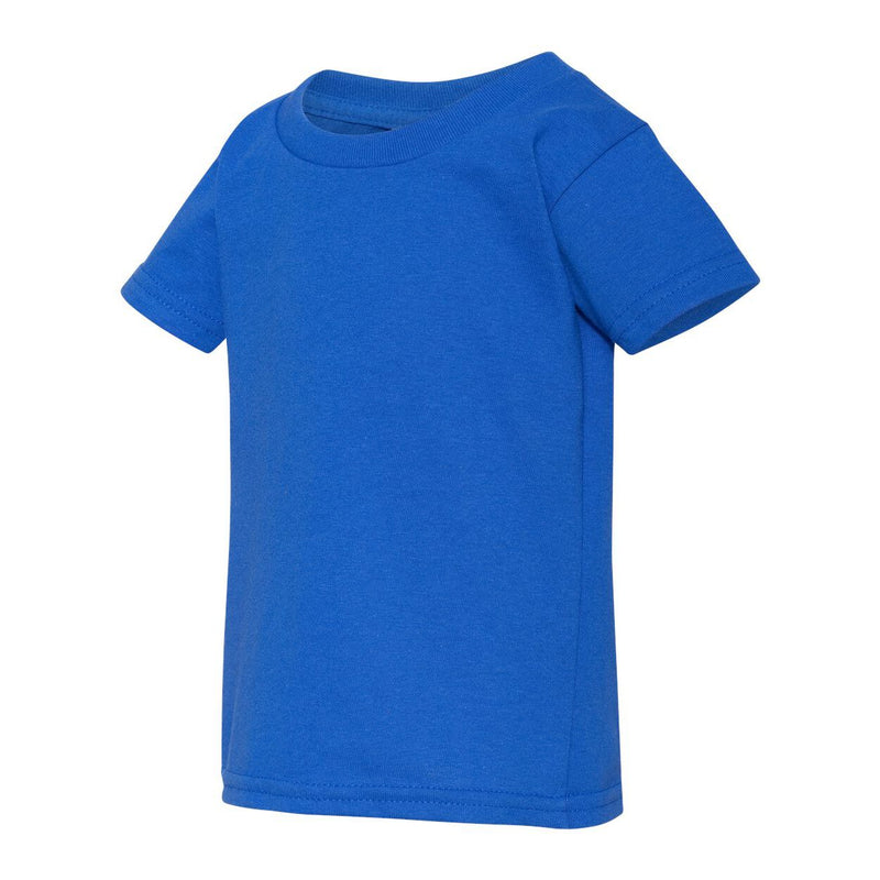 Gildan Heavy Cotton Toddler T-Shirt