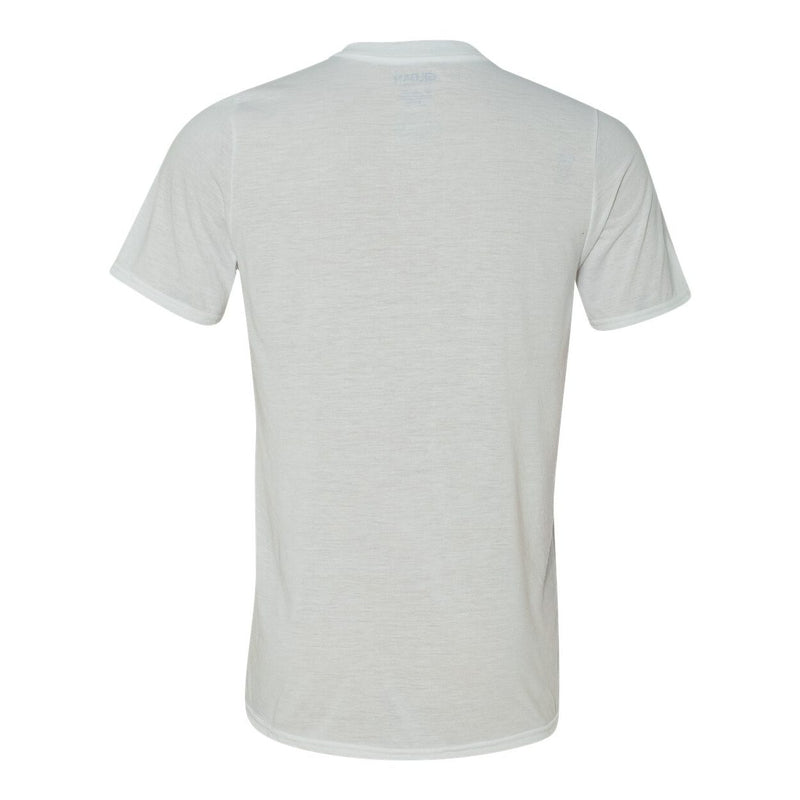 Gildan Performance Adult T-Shirt