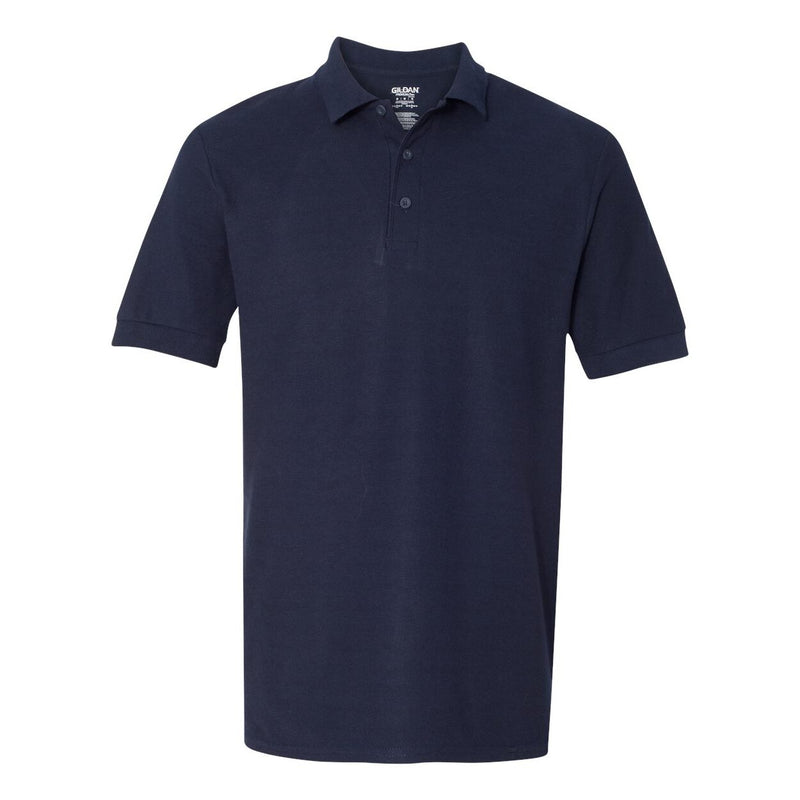 Gildan Premium Cotton Adult Double Pique Sport Shirt